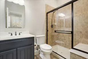 7940 W Bishop Rd, Plano, TX 75024 - Photo 7