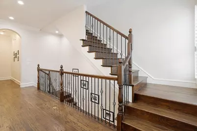 7940 W Bishop Road, Plano, TX 75024 - Photo 17