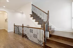 7940 W Bishop Rd, Plano, TX 75024 - Photo 17