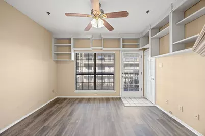 4800 W Lovers Lane #406, Dallas, TX 75209 - Photo 7