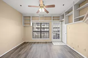 4800 W Lovers Ln, Dallas, TX 75209 - Photo 7