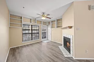 4800 W Lovers Ln, Dallas, TX 75209 - Photo 5