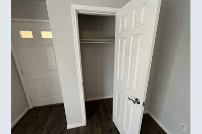 501 Arbor Creek Drive #213, Euless, TX 76039 - Photo 17