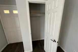 501 Arbor Creek Dr, Euless, TX 76039 - Photo 17