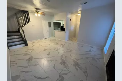 501 Arbor Creek Drive #213, Euless, TX 76039 - Photo 7