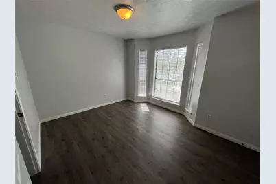 501 Arbor Creek Drive #213, Euless, TX 76039 - Photo 15