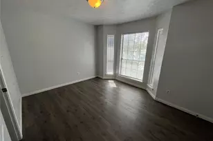 501 Arbor Creek Dr, Euless, TX 76039 - Photo 15