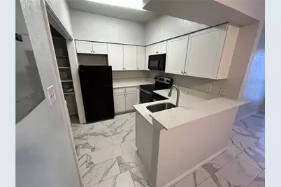 501 Arbor Creek Drive #213, Euless, TX 76039 - Photo 9