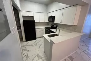 501 Arbor Creek Dr, Euless, TX 76039 - Photo 9