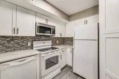 3113 Sondra Drive #206, Fort Worth, TX 76107 - Photo 13