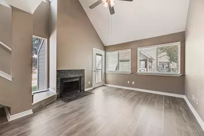 3113 Sondra Drive #206, Fort Worth, TX 76107 - Photo 7
