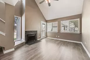 3113 Sondra Dr, Fort Worth, TX 76107 - Photo 7