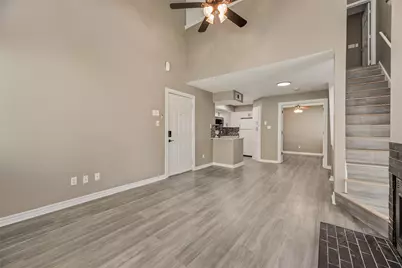 3113 Sondra Drive #206, Fort Worth, TX 76107 - Photo 9