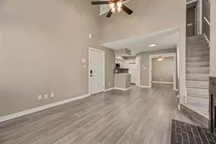 3113 Sondra Dr, Fort Worth, TX 76107 - Photo 9