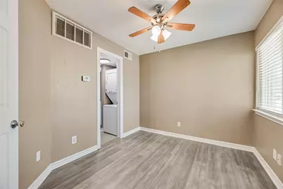 3113 Sondra Drive #206, Fort Worth, TX 76107 - Photo 19