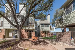 3113 Sondra Dr, Fort Worth, TX 76107 - Photo 25