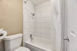 3113 Sondra Dr, Fort Worth, TX 76107 - Photo 15