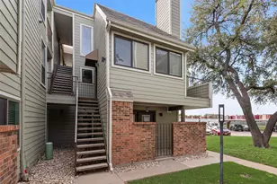 3113 Sondra Dr, Fort Worth, TX 76107 - Photo 5