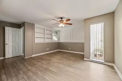 3113 Sondra Drive #206, Fort Worth, TX 76107 - Photo 17