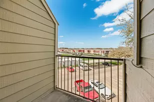 3113 Sondra Dr, Fort Worth, TX 76107 - Photo 23