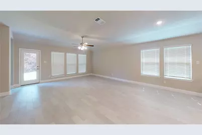 1420 Elizabeth Street, Anna, TX 75409 - Photo 3