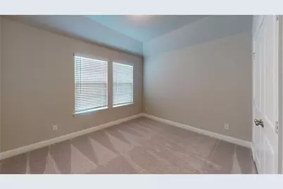 1420 Elizabeth Street, Anna, TX 75409 - Photo 11