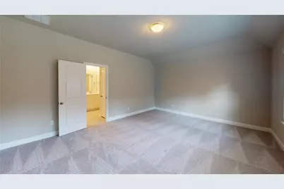 1420 Elizabeth Street, Anna, TX 75409 - Photo 7