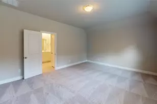 1420 Elizabeth St, Anna, TX 75409 - Photo 7