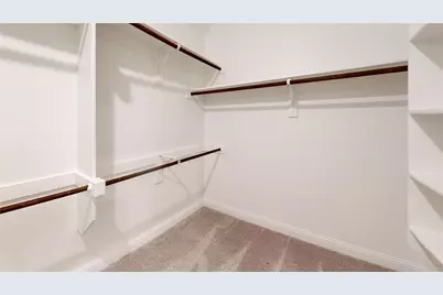 1420 Elizabeth Street, Anna, TX 75409 - Photo 9