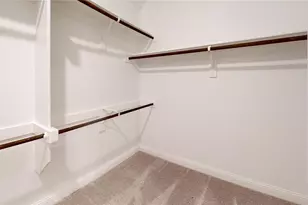 1420 Elizabeth St, Anna, TX 75409 - Photo 9