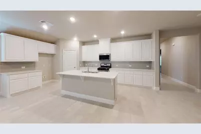 1420 Elizabeth Street, Anna, TX 75409 - Photo 5