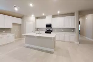 1420 Elizabeth St, Anna, TX 75409 - Photo 5