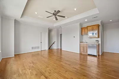 161 Ridgemont Drive, Heath, TX 75126 - Photo 23