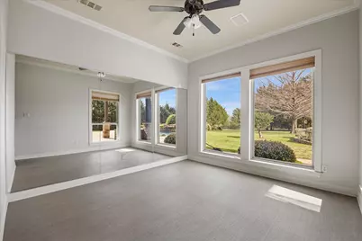 161 Ridgemont Drive, Heath, TX 75126 - Photo 17