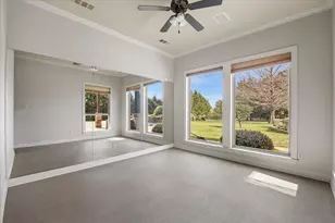 161 Ridgemont Dr, Heath, TX 75126 - Photo 17