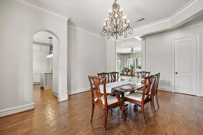 161 Ridgemont Drive, Heath, TX 75126 - Photo 5