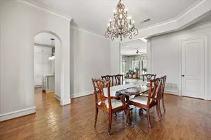 161 Ridgemont Dr, Heath, TX 75126 - Photo 5