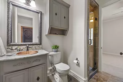 161 Ridgemont Drive, Heath, TX 75126 - Photo 23
