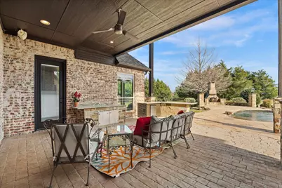 161 Ridgemont Drive, Heath, TX 75126 - Photo 33