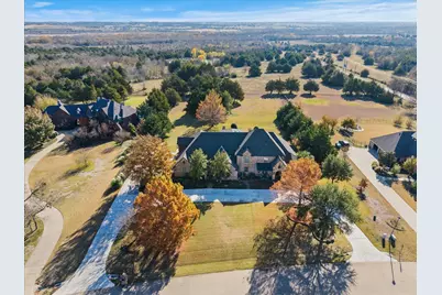 161 Ridgemont Drive, Heath, TX 75126 - Photo 39