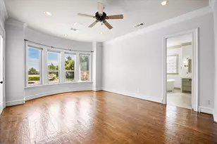 161 Ridgemont Dr, Heath, TX 75126 - Photo 7