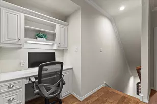 161 Ridgemont Dr, Heath, TX 75126 - Photo 29