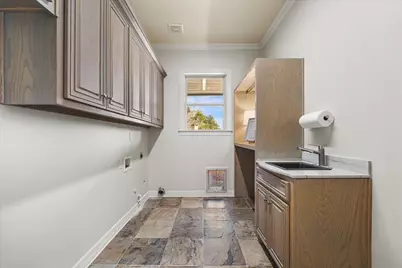 161 Ridgemont Drive, Heath, TX 75126 - Photo 15