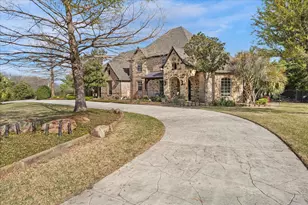 161 Ridgemont Dr, Heath, TX 75126 - Photo 37