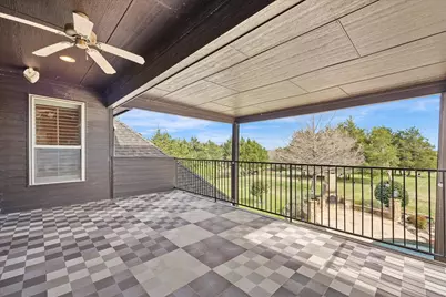 161 Ridgemont Drive, Heath, TX 75126 - Photo 33