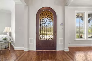 161 Ridgemont Dr, Heath, TX 75126 - Photo 3