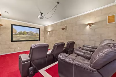 161 Ridgemont Drive, Heath, TX 75126 - Photo 29