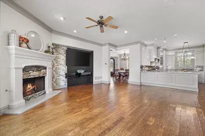 161 Ridgemont Drive, Heath, TX 75126 - Photo 11