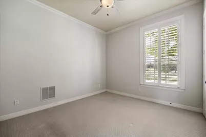 161 Ridgemont Drive, Heath, TX 75126 - Photo 21