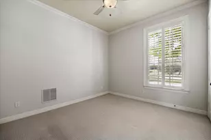 161 Ridgemont Dr, Heath, TX 75126 - Photo 21